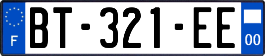 BT-321-EE