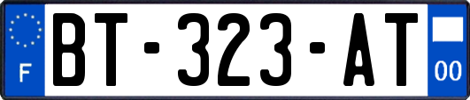 BT-323-AT