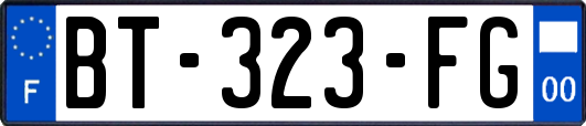 BT-323-FG