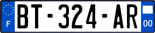 BT-324-AR