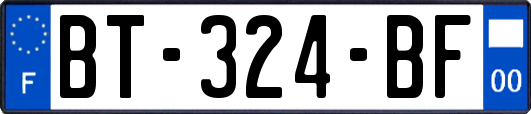 BT-324-BF