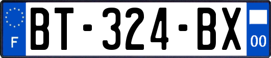 BT-324-BX