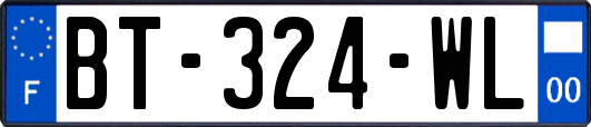 BT-324-WL