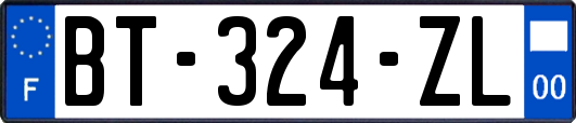 BT-324-ZL