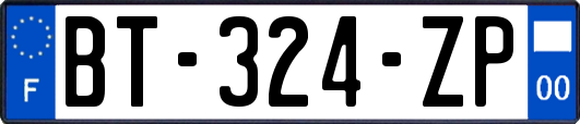 BT-324-ZP