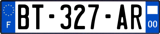 BT-327-AR