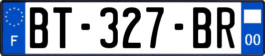 BT-327-BR