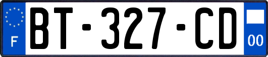 BT-327-CD