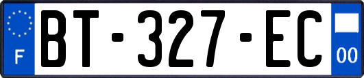 BT-327-EC