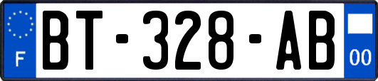 BT-328-AB