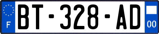 BT-328-AD