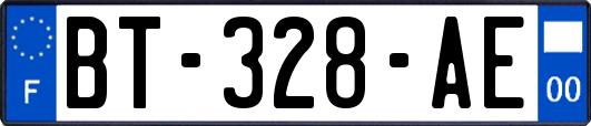 BT-328-AE