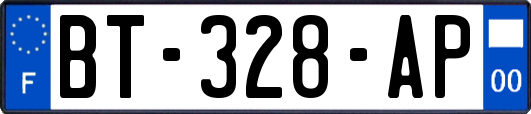 BT-328-AP