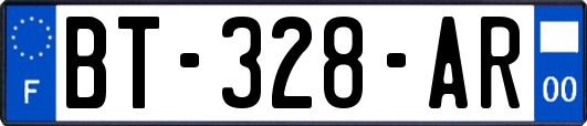 BT-328-AR