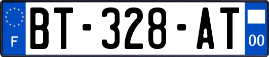 BT-328-AT