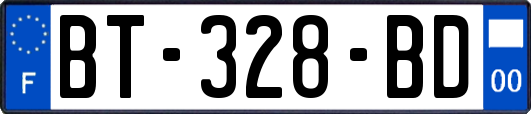 BT-328-BD