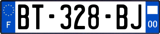 BT-328-BJ