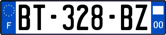 BT-328-BZ