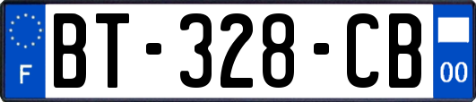 BT-328-CB