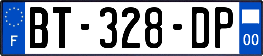 BT-328-DP