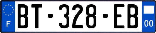 BT-328-EB