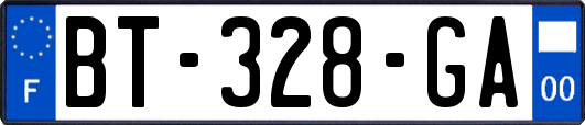 BT-328-GA