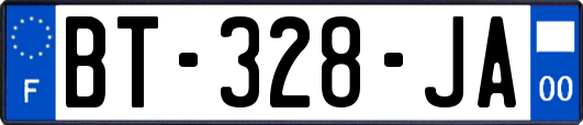 BT-328-JA