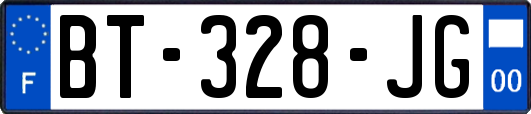 BT-328-JG