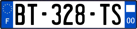 BT-328-TS