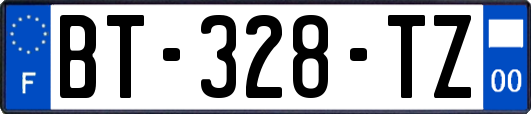 BT-328-TZ