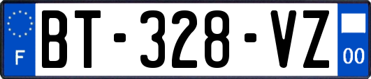 BT-328-VZ