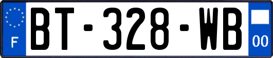 BT-328-WB