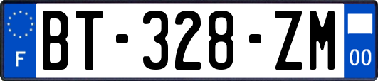 BT-328-ZM