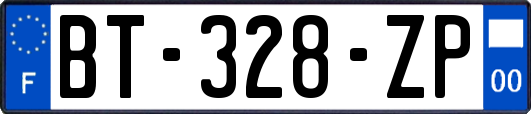 BT-328-ZP