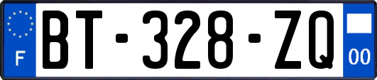 BT-328-ZQ