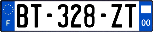 BT-328-ZT