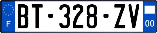 BT-328-ZV