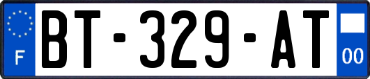 BT-329-AT