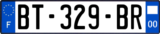 BT-329-BR