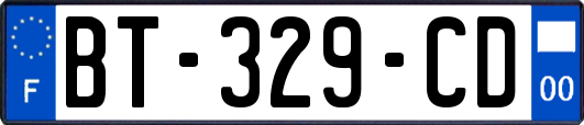 BT-329-CD