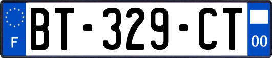 BT-329-CT