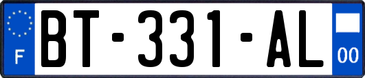 BT-331-AL