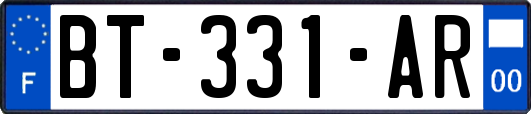 BT-331-AR