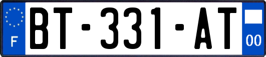 BT-331-AT