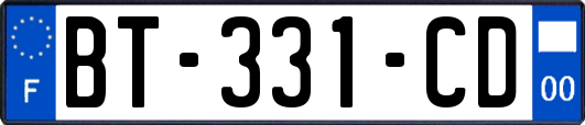 BT-331-CD