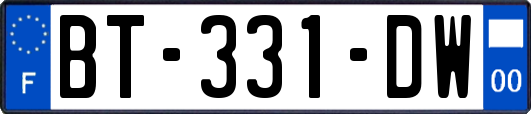 BT-331-DW