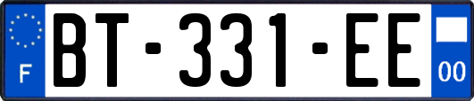 BT-331-EE