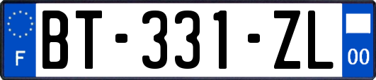 BT-331-ZL