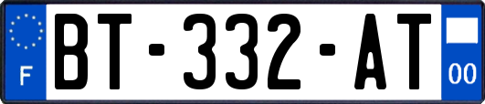 BT-332-AT