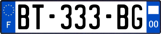 BT-333-BG